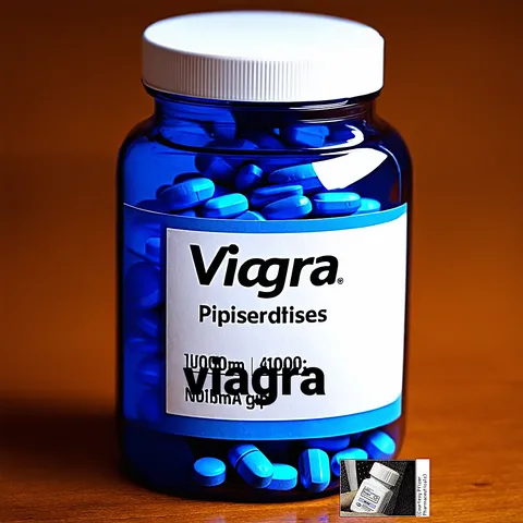 Puis je acheter du viagra en pharmacie